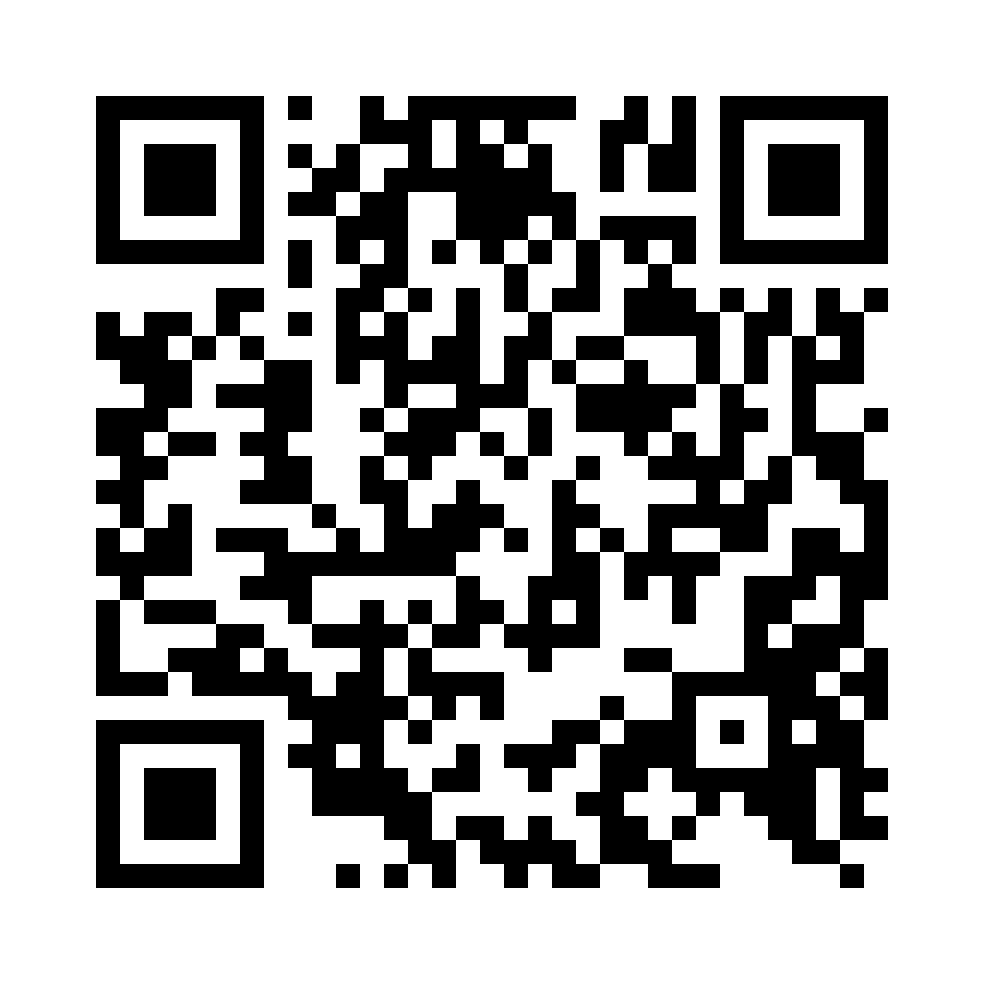 Scan QR code for mylearnersdrive.com.au